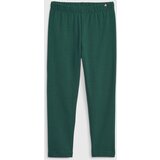 GAP Kids' Leggings - Girls | Shoptok.si