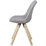 MID.YOU set stolov lima | Shoptok.si
