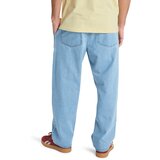 Quiksilver Kavbojke svetlo modra | Shoptok.si