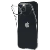 Spigen iphone 14 plus crystal flex clear