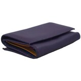 Barberinis D10894056300 Ljubičasta | shoptok.hr