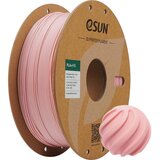 eSUN ePLA+HS Pink | Shoptok.si
