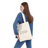 Zoozie Bags Bergland Ženska torba 570, Krem | Eponuda.ba