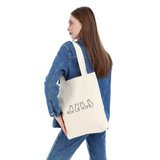 Zoozie Bags ženska pamučna torba 0570 | Eponuda.com