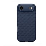 Apple Ovitek Spigen Liquid Air za iPhone Air Blue | Shoptok.si