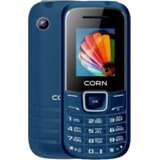  Mobitel CORN M181 1,77″ blue | Eponuda.ba