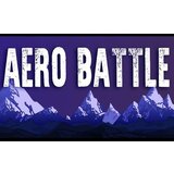Steam Aero Battle (PC) Key GLOBAL | ePonuda.com