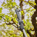 Gardena Akku-Teleskop-Baumschere HighCut | Shoptok.si