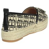 Laura Biagiotti Espadrile 9094 Večbarvna | Shoptok.si