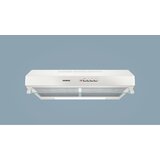 Siemens LU63LCC20 dunstabzug unterbauhaube, 60cm, weiß | Shoptok.si