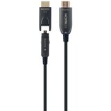 Gembird CCBP-HDMID-AOC-20M AOC High Speed ​​HDMI DA kabel z Cene