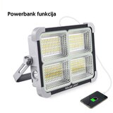  Prenosni punjivi LED reflektor 11442 | Eponuda.com