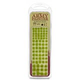 The Army Painter Jungle Tuft | Eponuda.com