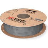 Formfutura ApolloX™ grey - 1,75 mm / 250 g | shoptok.hr