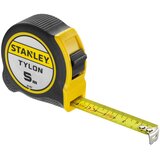 Stanley Metar 5M X 19Mm 0-30-697 | Eponuda.com
