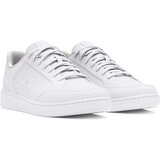 Under Armour Women's shoes W Official | Shoptok.si