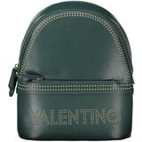 Valentino Bags WOMEN&#39;S BACKPACK GREEN Cene