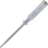 Sma Ispitivač napona, 190 mm - FC 20 | shoptok.hr