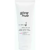 GLOW HUB piling za lice Pore Polish Facial Exfoliator