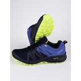 DK Trekking boots DK | shoptok.hr