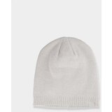 4f Women's winter hat Cijene
