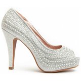 Leindia 91266 Srebrna | shoptok.hr