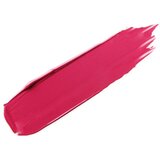 Naj Oleari Creamy Delight Lipstick kremasta šminka za ženske 16 Rasberry 4.2 g | Shoptok.si