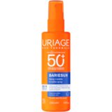 Uriage Bariesun Sprej SPF50+ Cijene