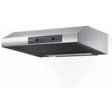  Napa FABER 741 Base X A60 Cijene