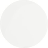 Revolution Hydrate Hydrating Blend Oil hidratantno i hranjivo ulje za kožu 30 ml | shoptok.hr
