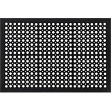 Otirač pravokutni 60x90 cm gumeni | shoptok.hr