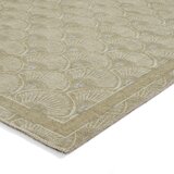 Catherine Lansfield Svijetlo zelena periva staza 61x170 cm Deco Peacock – | shoptok.hr