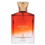 Risala Elite Honor Ciel parfumirana voda unisex 100 ml Cene