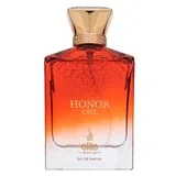 Honor Ciel parfumirana voda unisex 100 ml