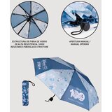 Disney Kišobran 100 sklopivi 53 cm | shoptok.hr