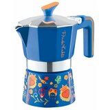 Pedrini Frida Kahlo Moka pot - 6 šoljica cene