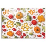 WALLXPERT dekorativna slika 2011 (70 x 100)