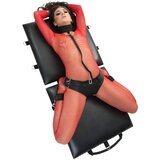 You2Toys Bondage Board - prenosni set za bondage posteljo (13 kosov) | Shoptok.si