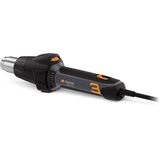 Steinel 089474 HEISSLUFTGEBLAESE HM 2220 E puhalo na vrući zrak 2200 W | Eponuda.ba
