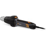 Steinel HM 2220 E Heißluft Stabgerät | shoptok.hr