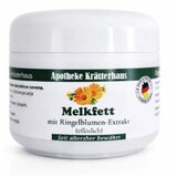  Mliječna mast s ekstraktom nevena Cijene