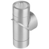  Forma Spoljna LED lampa S4302 Cene