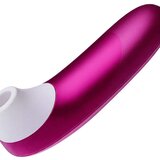 Womanizer Pro Vibrant Pink | shoptok.hr
