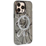  futrola venus magsafe za iphone 14 pro (6.1) No1 Cene