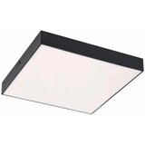 Rabalux spoljna led plafonjera 18W tartu 7899 | ePonuda.com