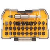 Dewalt DT70560T set bitova FLEXTORQ 32/1 XSTC | Eponuda.com