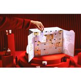 Notino Advent Calendar 2025 Exclusive adventski kalendar limitirana serija za žene | shoptok.hr