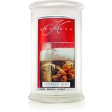 Kringle Candle Reindeer Beer dišeča sveča 624 g Cene