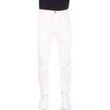 Briglia TIBERIO 423008 | shoptok.hr