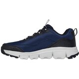 Skechers Summits At patike | ePonuda.com